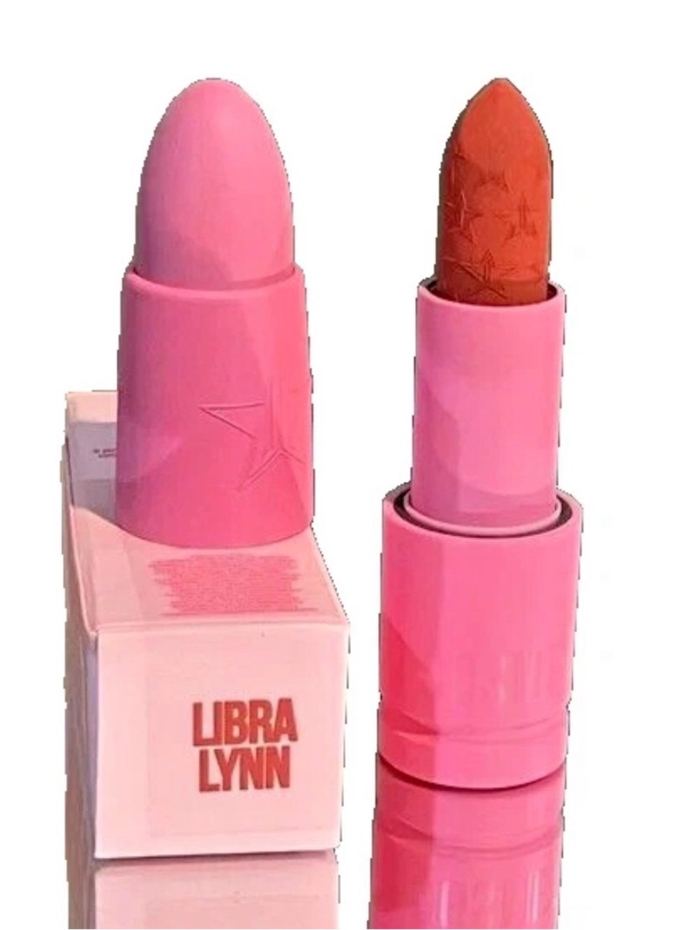 Jeffree Star Cosmetics Velvet Trap Lipstick (pick one) - Picture 6 of 10